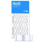 12x25x1-dust Airx 12x25x1 Dust Air 817768021433