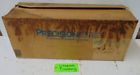 549808 12x28x1 Precisionaire Red Bud Air Filters Lot Of