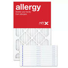 12x30x1-allergy Airx 12x30x1 Allergy Air 817768020962