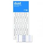 12x30x1-dust Airx 12x30x1 Dust Air 817768021105