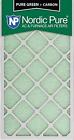 12x30x1puregreen C-6 Nordic Pure Plus 848224145424