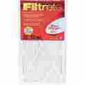12x36x1 9814 3m Filtrete Micro Allergen Reduction Filter 1000 Mpr 1 Pack 0051111098141