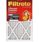 12xx Filtrete M3 Air-filter 1085 051111548974