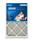 13.521.51merv8-12 Grabfilters.com 13.5x21.5x1 Merv 8