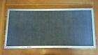 29.625 13.625 Es94 Air Care Electrostatic Filter X 1 Washable Model