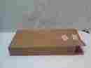 13.75x23.75 886566188143 Filters Now 14x24x1 Merv 8 Air Filter Furnace 3 Pack