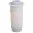 130524 Devilbiss Qc3 Filter And Desiccant Cartridge Replacement