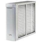 1310 Aprilaire Whole House Air Purifier 686720013102
