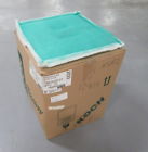 132-2020-01 Koch Filter Pack Of