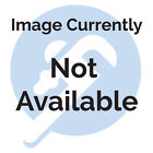132309-001 Trion Charcoal Filter For