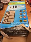 Hapf30d-u2-hapf30d 133573 Holmes Brand Hepa Type