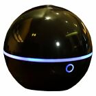 13406-9 Creative Motion Industries Ball Shape Ultrasonic Anion Aroma Diffuser