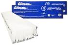 Merv-11 13415 Reservepro Replacement Air Filters 683786044019