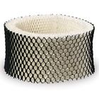 134544 Sunbeam Cool Mist Filter 027045707077