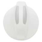 134844470 Frigidaire Dryer Rotary Knob
