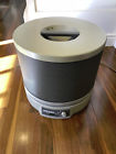 13503 Honeywell Enviracaire Room Air