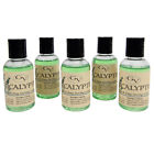 13740177 Eucaluptus Fragrance Scents For Rainbow Hyla Thermax Vacuums Essential Oils