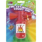 00889070370776 13747637 Fun Express Extinguisher Gun Unit Each Contains Per