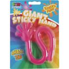 00889070370899 13747727 Fun Express Giant Sticky