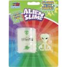 00889070382144 13749503 Fun Express Glow Space