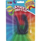 00889070382137 13749504 Fun Express Sticky Critters