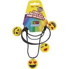 08890870395472 13750425 Fun Express Necklace And