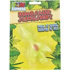 00889070402255 13753209 Fun Express Dino Slingshot Unit Each Contains Per