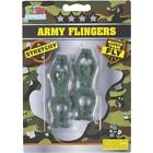 00889070444743 13755836 Fun Express Army Men Unit Each Contains Per