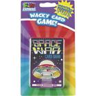 00889070622158 13756170 Fun Express Card Game Unit Each Contains Per