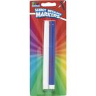 00889070652124 13756172 Fun Express Secret Markers Unit Each Contains Per