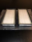 139396 Holmes Lot Filters