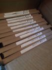 F312 13x18x1 Purolator Case Of 12 Pcs Panel Filter Model Sp1 New Ac Filters