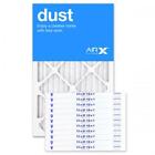 13x21.5x1-dust Airx Bryant-carrier-payne Fan Coil 856781006577