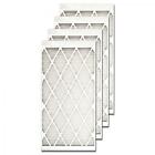 14.5x27x1tr-allergy Airx Allergy Trane Replacement Air Filter Merv
