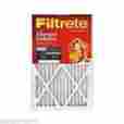 9805dc-6 14-inch 3m Company 9805-6 X 20-inch 1-inch Filtrate Filter 2pk
