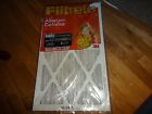 14 X 24 1 Filtrete 051111098233