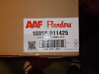 00031949148041 14 X 25 1 Flanders Corporation Pack Disposable Flat Panel Furnace Filters