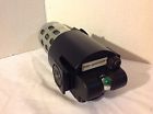 14004205-002 Honeywell Assebmly 150psi 1-4