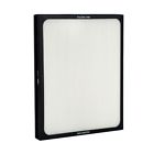14189462 Nispira Filter Replacement Compatible With Blueair And Series 603803224736