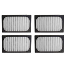 14207177 Univen Air Filter Replaces Holmes Pack 744539073370
