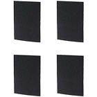 Hapf600dm-u2 14207179 Nispira Carbon Pre Filters 603803224767