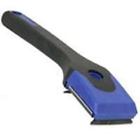 4-edge 14227 Mintcraft Paint Scraper 045734945135