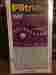 1424 3m Filtrete Advanced Allergen Reduction 1500 Filtration Filter 12 X 20 1
