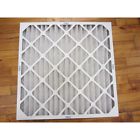 1424111le Tridim Filter 14 X 24