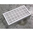 143-54-13d24d American Air Filter 13