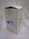1448-c Vilter Vmc Tri-micro Filter