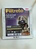 14497553 Filtrete Healthy Living Advanced Allergen Reduction Hvac Air 051141399201