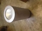 147163 Nordson Air Filters