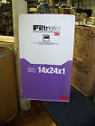 148423 3m Filtrete Air Filter