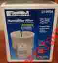 14906 Kenmore Brand New Console Humidifier Replacement Filter Air Purifier 043129256231